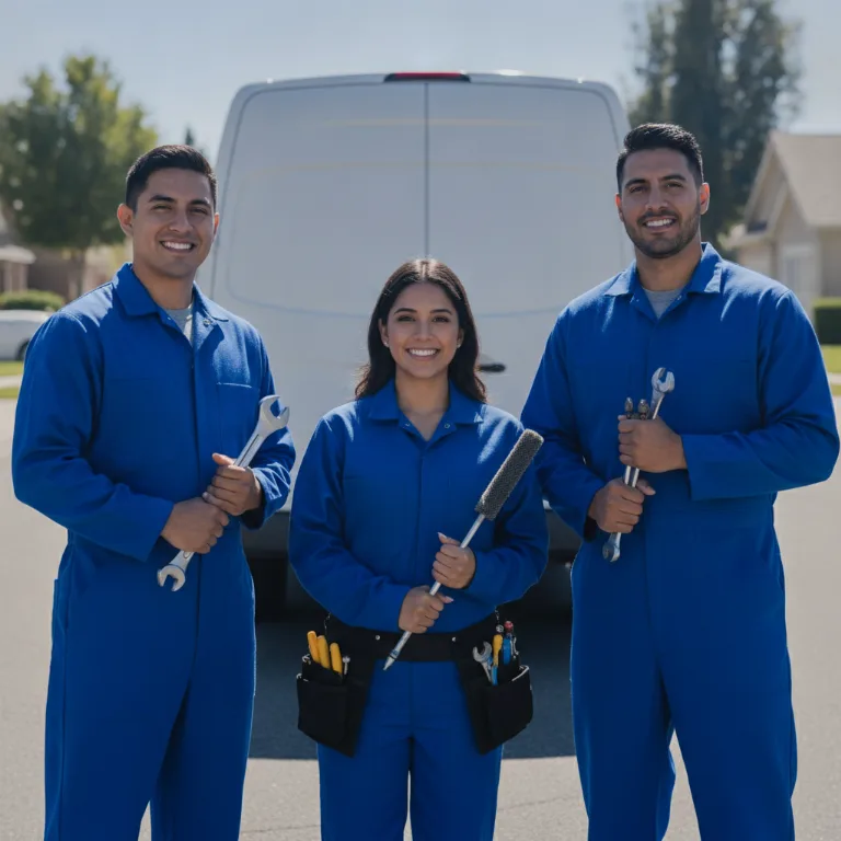Reparação Ar Condicionado equipe em Pinheiros